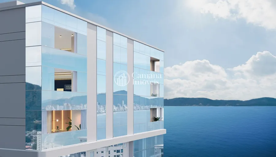 quarta imagem imóvel