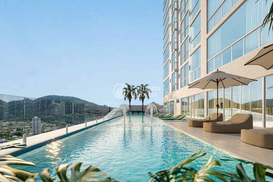 quarta imagem imóvel