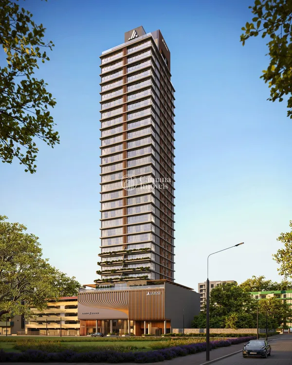 segunda imagem imóvel