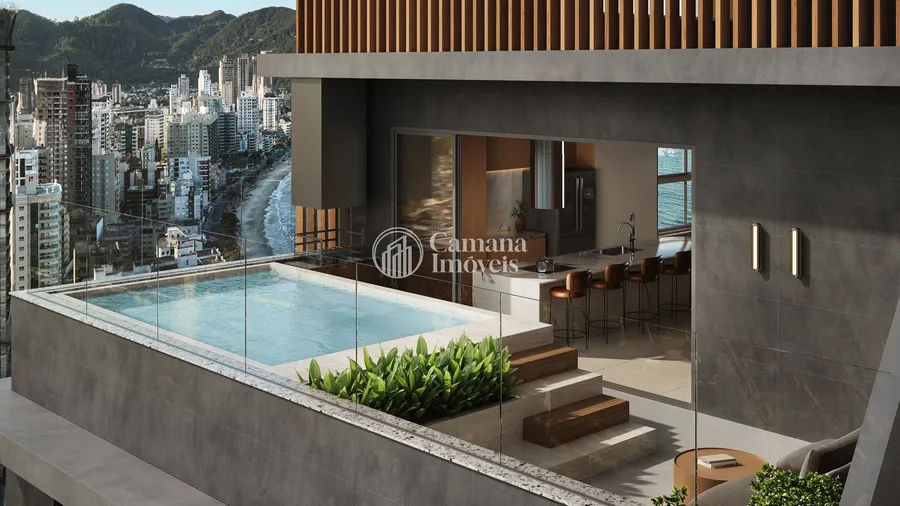 quarta imagem imóvel