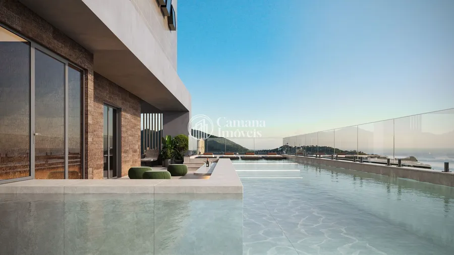 quinta imagem imóvel