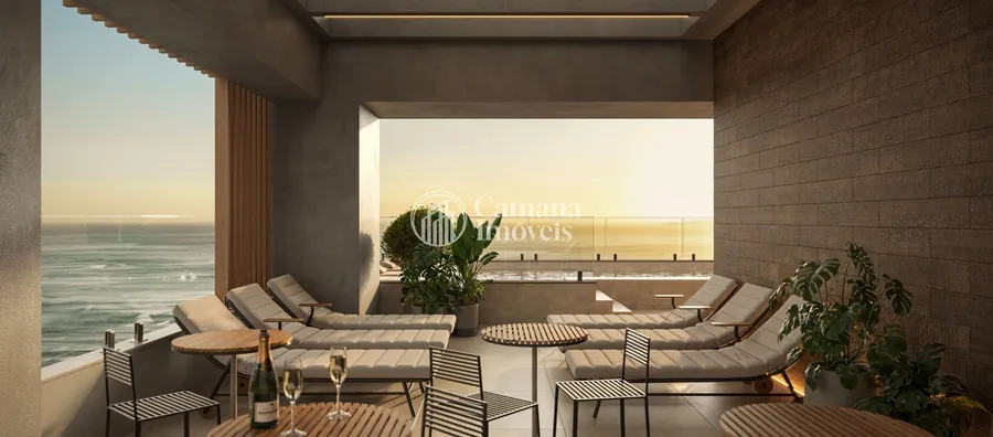 quinta imagem imóvel