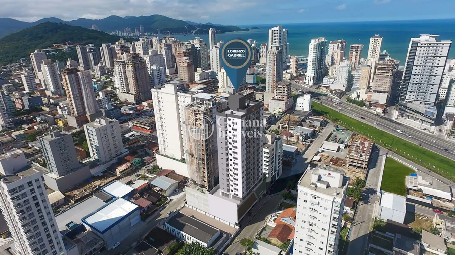 quinta imagem imóvel