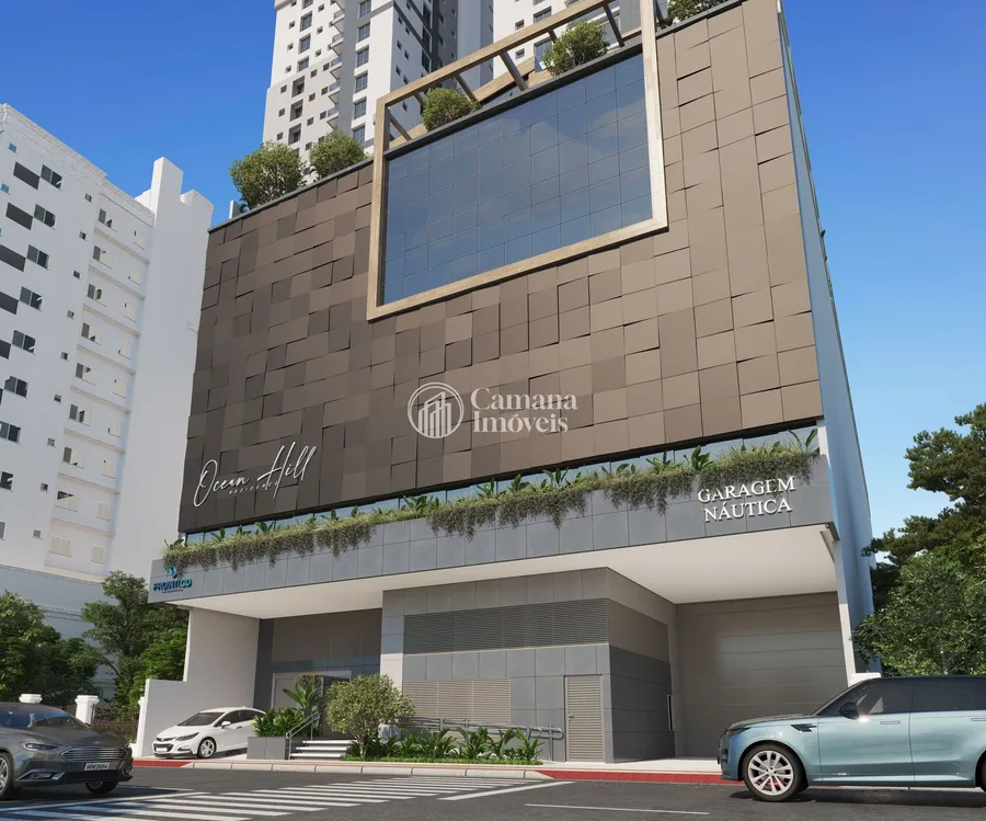 segunda imagem imóvel