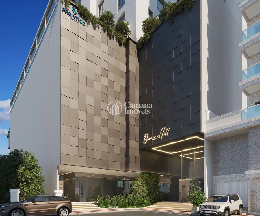 terceira imagem imóvel