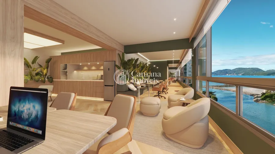 quarta imagem imóvel