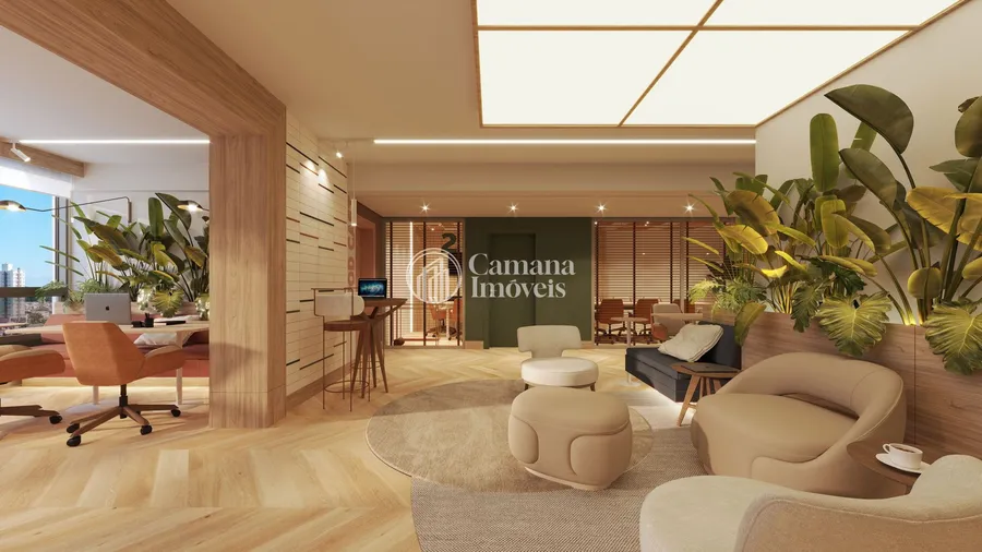 quinta imagem imóvel