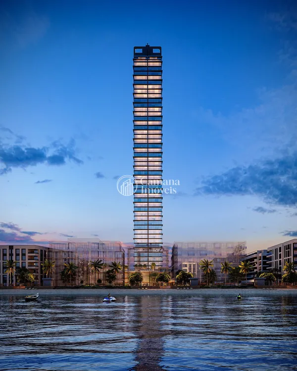 segunda imagem imóvel