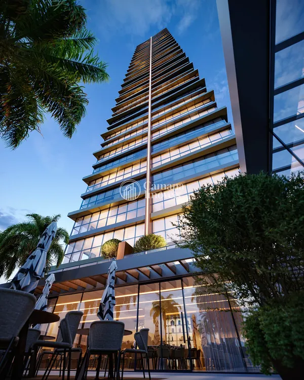 terceira imagem imóvel