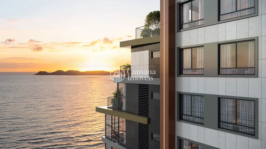 quinta imagem imóvel