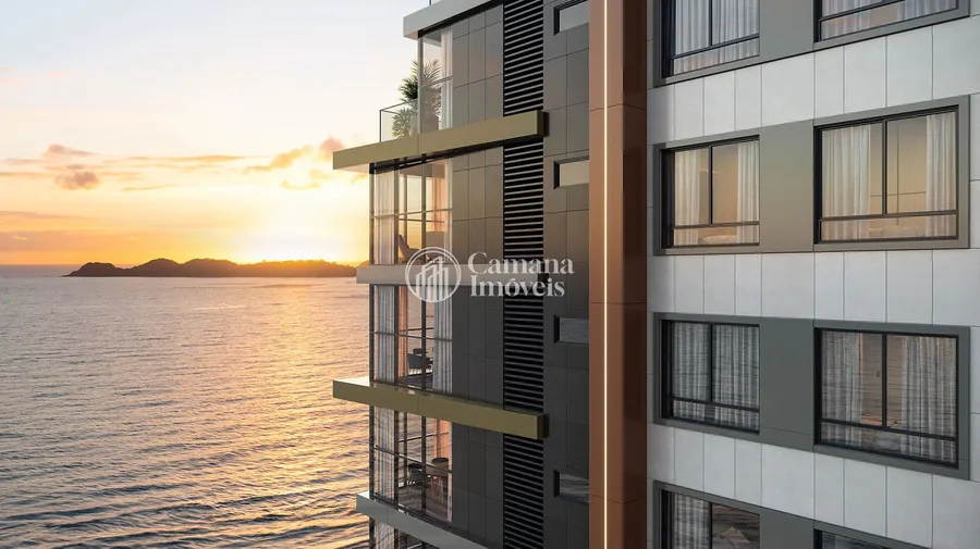 quarta imagem imóvel