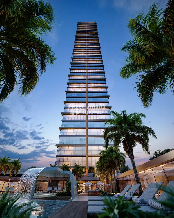 quinta imagem imóvel