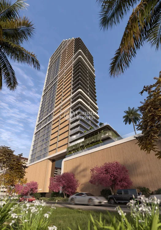 terceira imagem imóvel