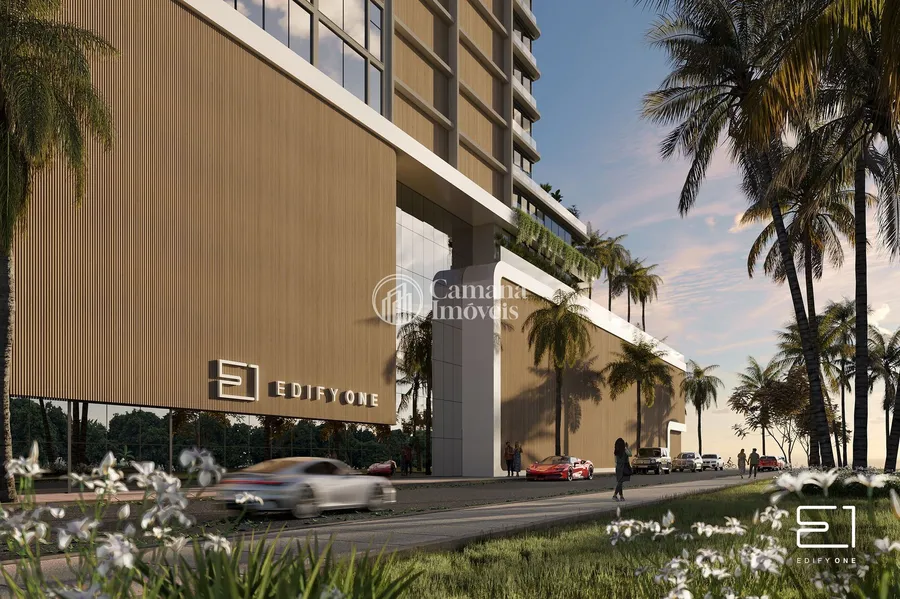 quarta imagem imóvel