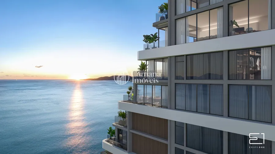 quinta imagem imóvel