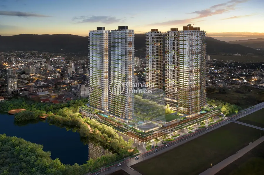 segunda imagem imóvel