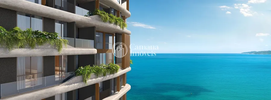 terceira imagem imóvel