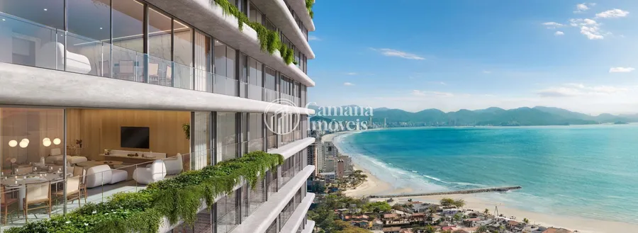 quarta imagem imóvel