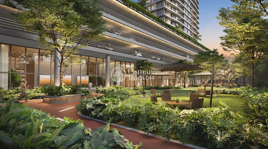 quinta imagem imóvel