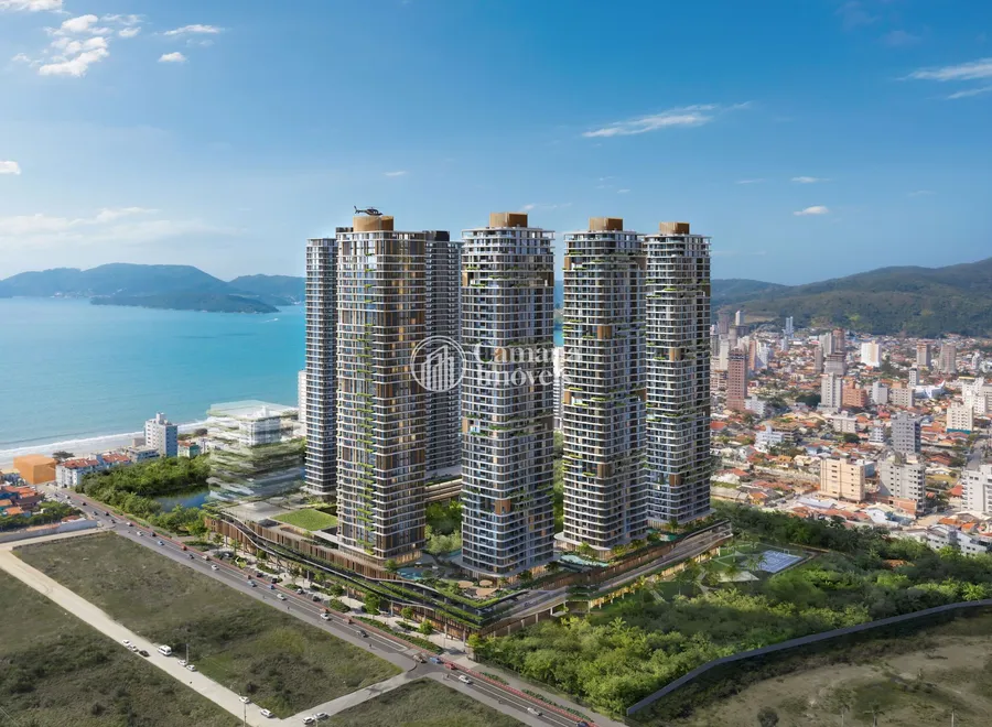 quarta imagem imóvel