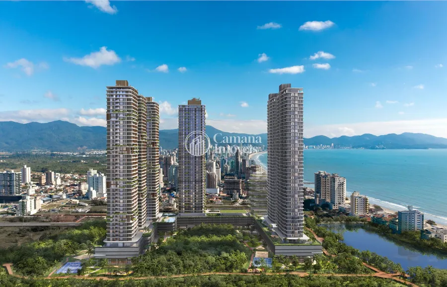 quinta imagem imóvel