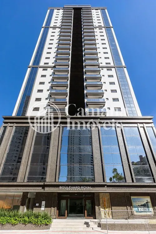 segunda imagem imóvel