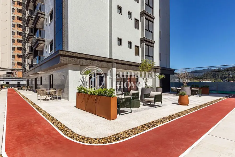 terceira imagem imóvel