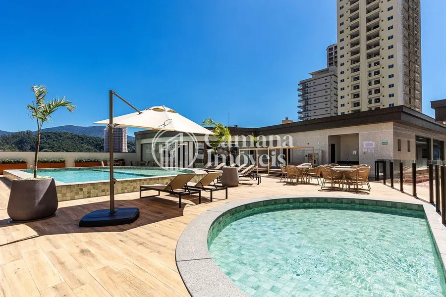 quarta imagem imóvel