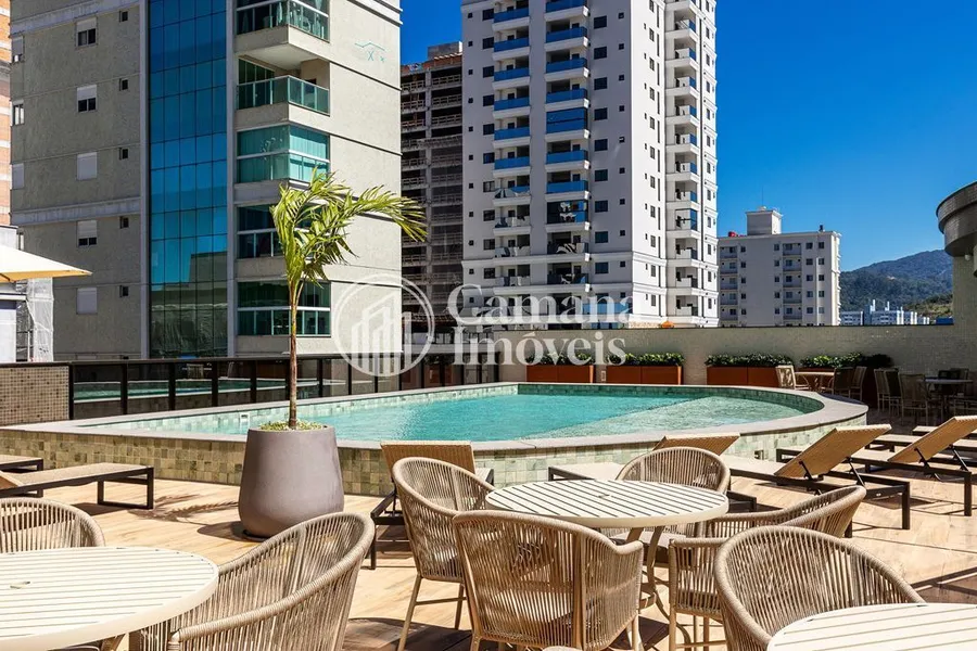 quinta imagem imóvel