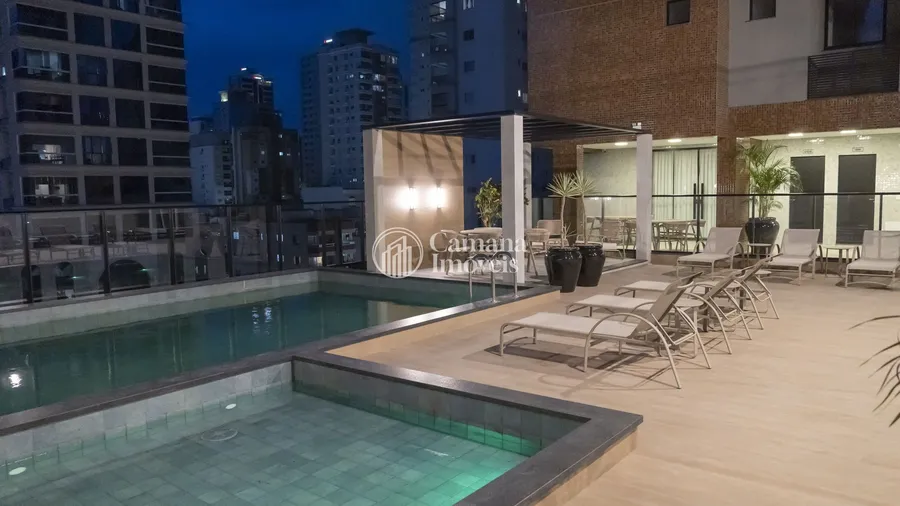 segunda imagem imóvel