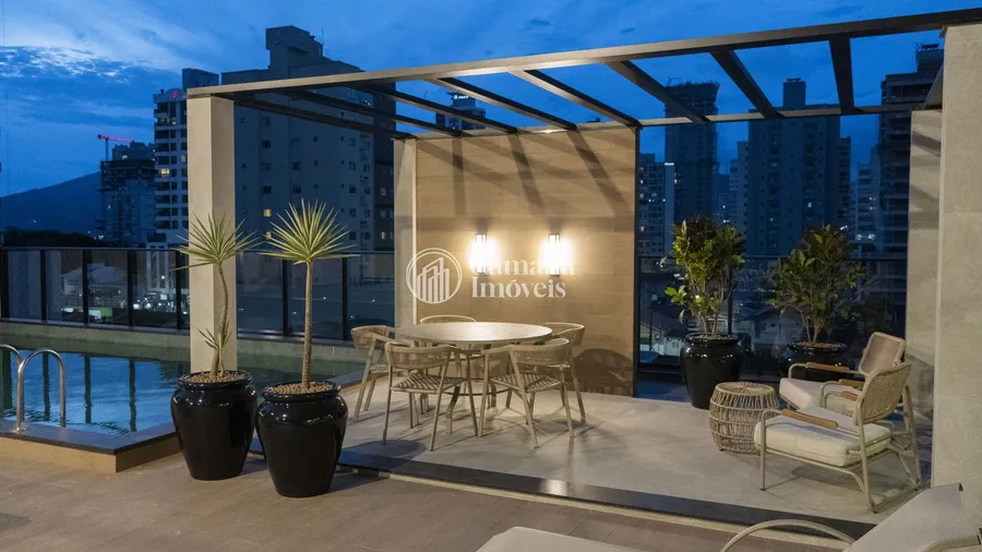 terceira imagem imóvel