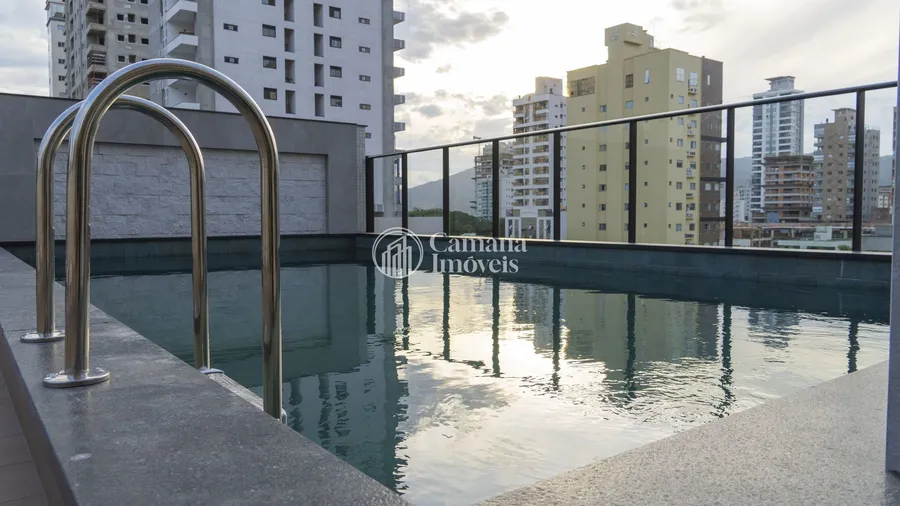 quarta imagem imóvel