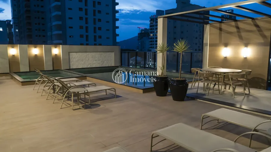 quinta imagem imóvel