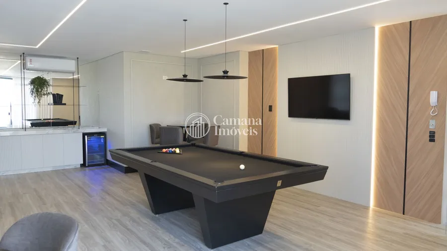 quarta imagem imóvel