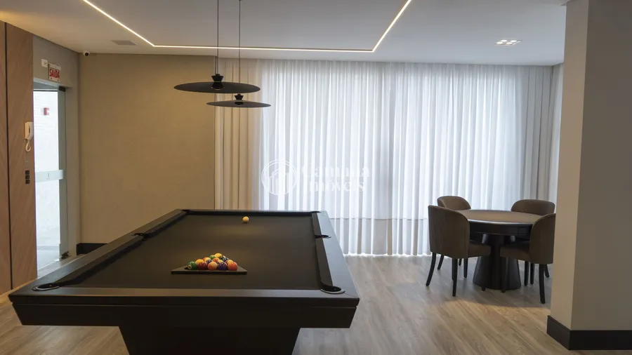 quinta imagem imóvel