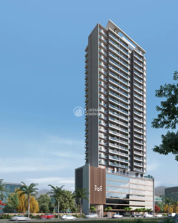 segunda imagem imóvel