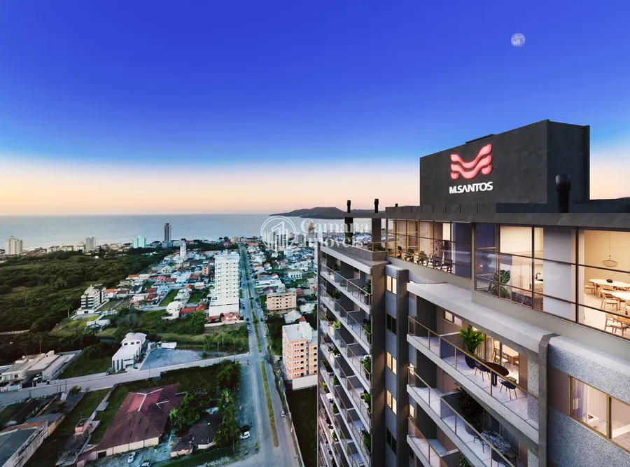 quarta imagem imóvel