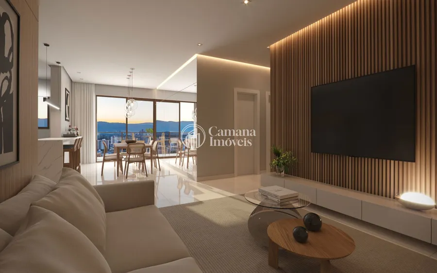 quarta imagem imóvel