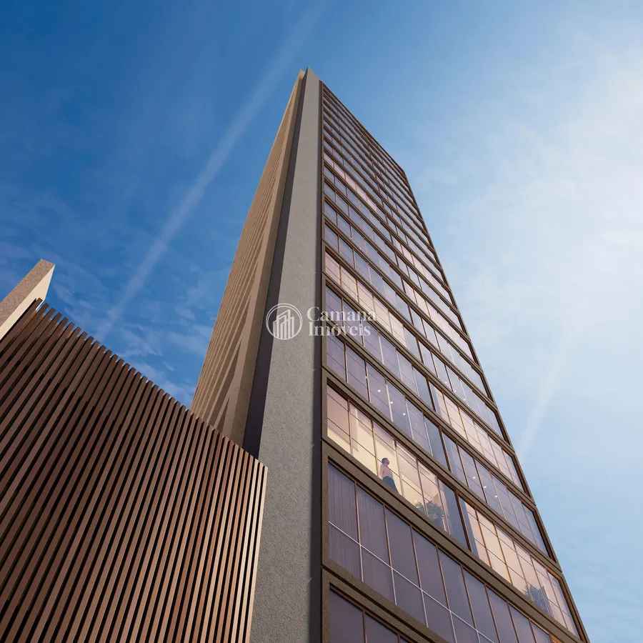 segunda imagem imóvel