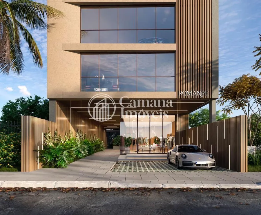 terceira imagem imóvel