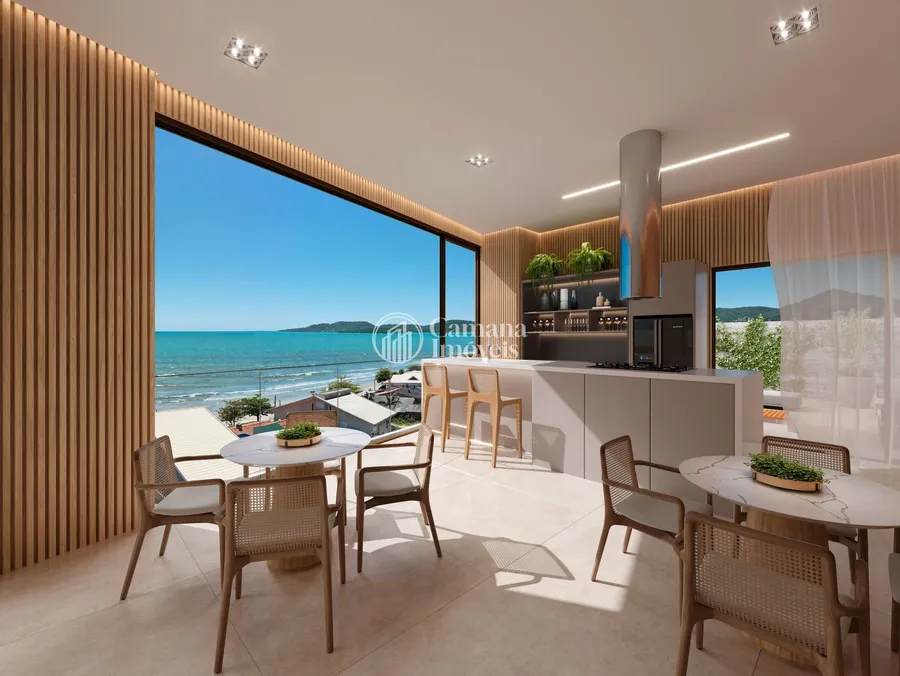 quinta imagem imóvel