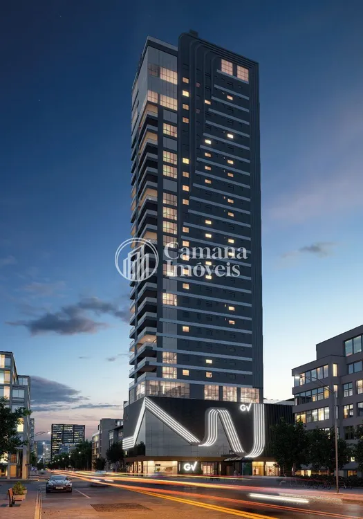 segunda imagem imóvel