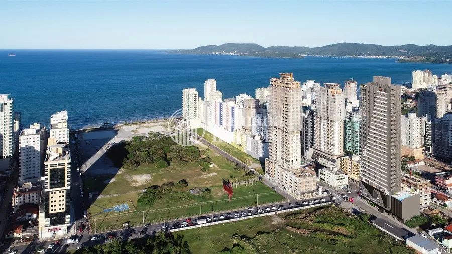 quarta imagem imóvel