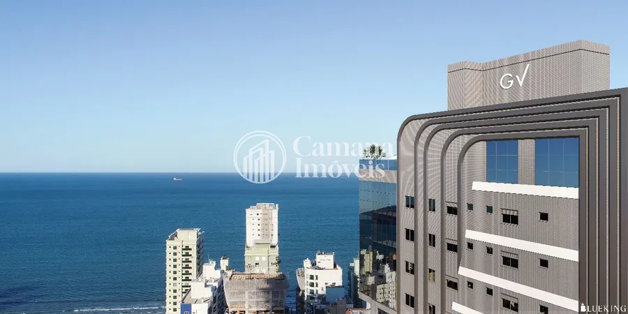 quarta imagem imóvel