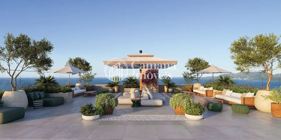 quinta imagem imóvel