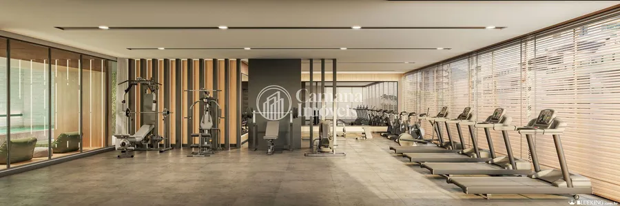 quinta imagem imóvel