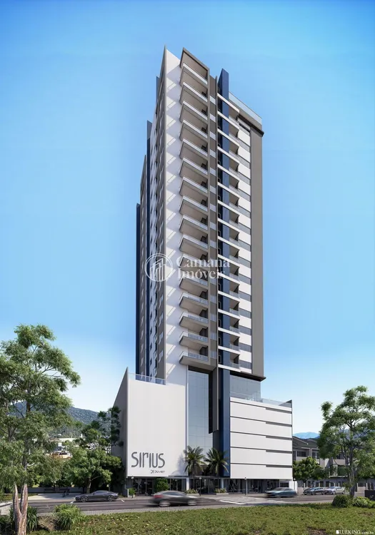 segunda imagem imóvel