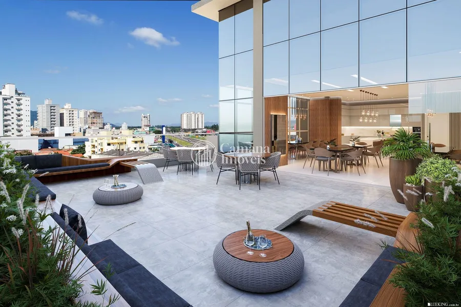 quarta imagem imóvel