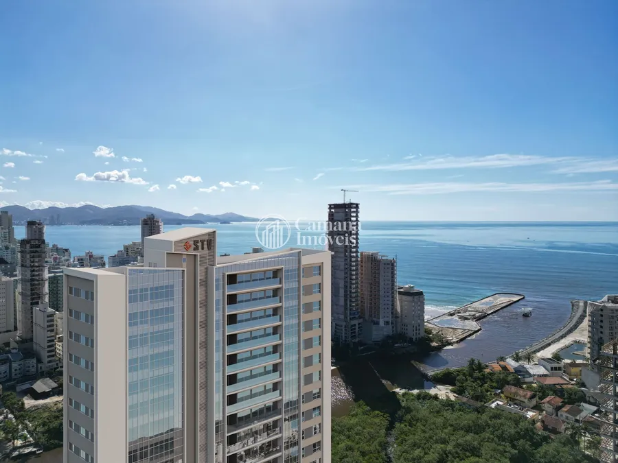 segunda imagem imóvel