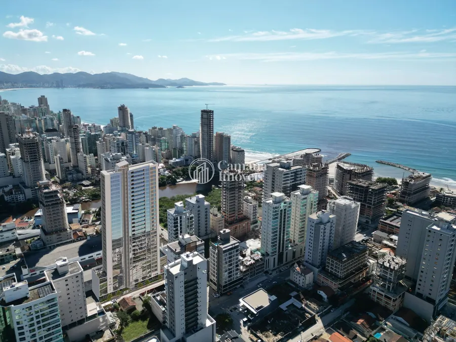 terceira imagem imóvel